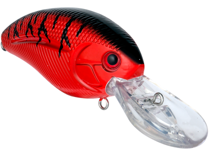 Livingston Lures Howeller DMC Plus (EBS MultiTouch)