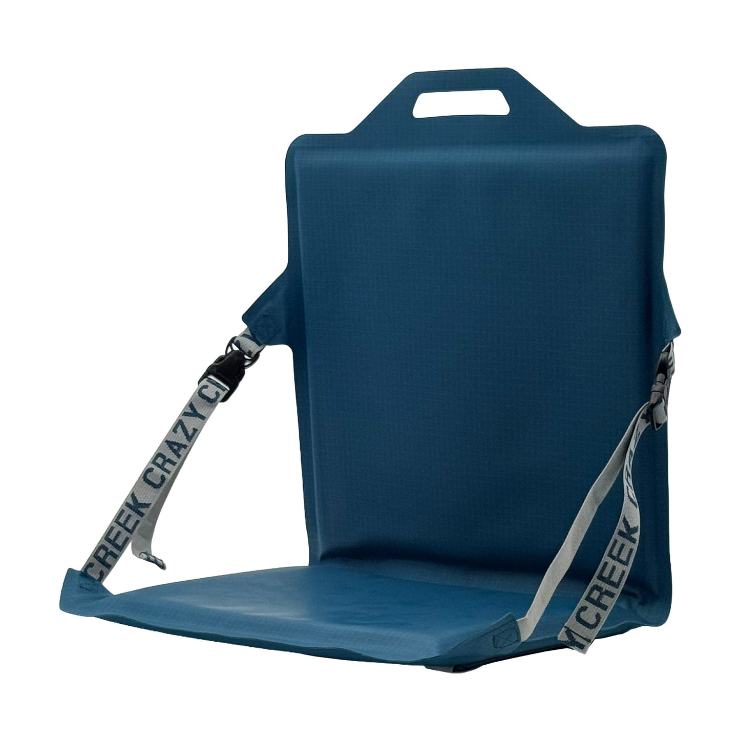 Crazy Creek Canoe IV - Canoe Chair