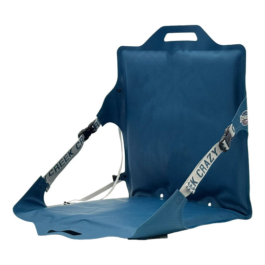 Crazy Creek Paddle Chair