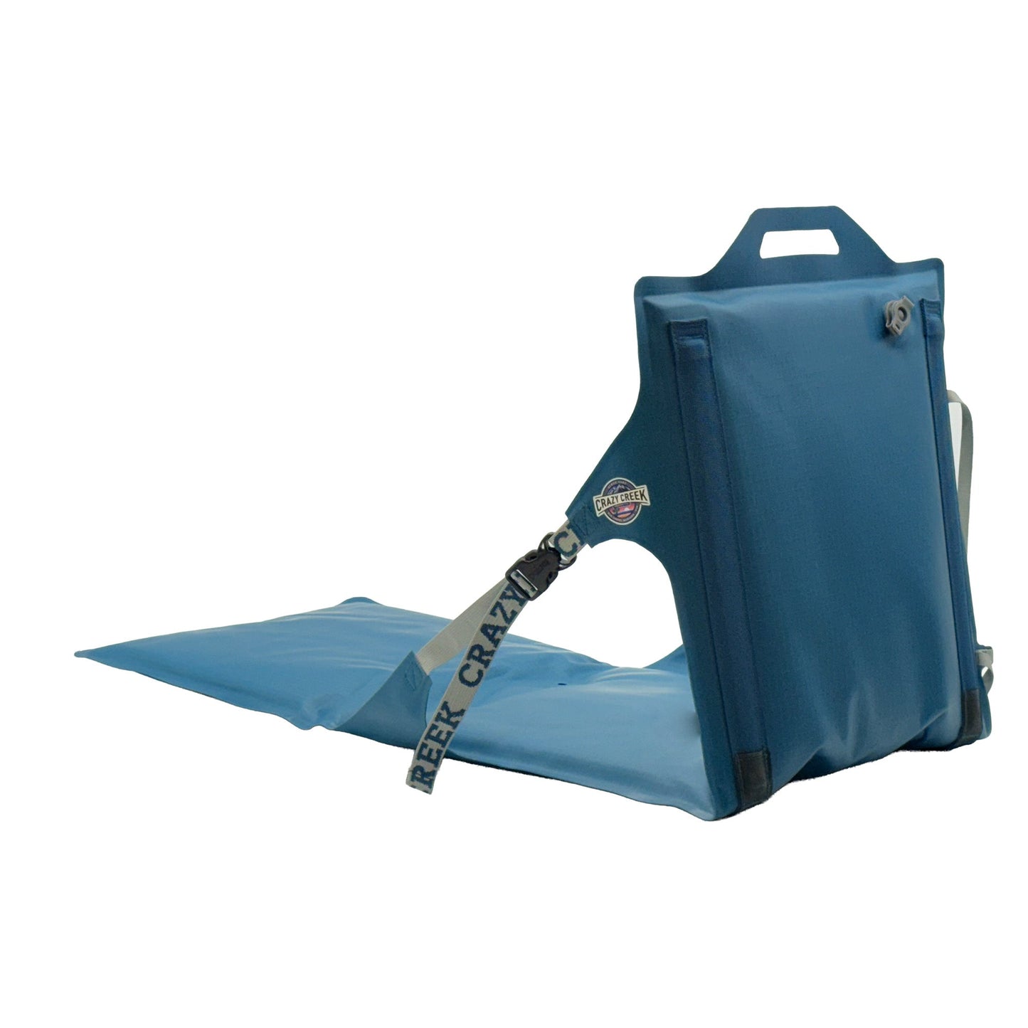 Crazy Creek Paddle Chair