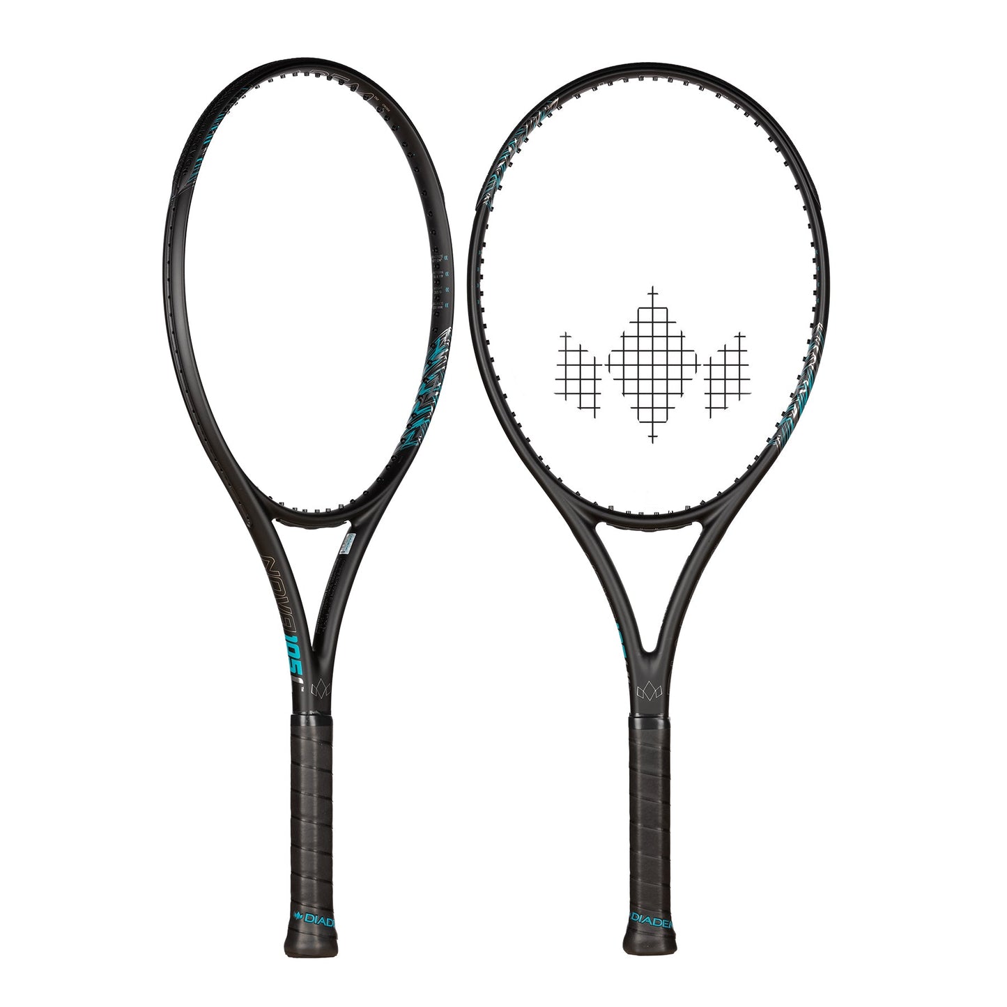 Diadem Sports Nova 105 FS