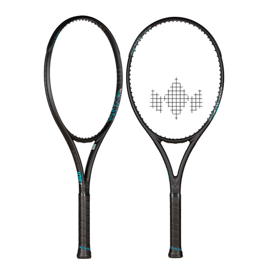 Diadem Sports Nova 105 FS