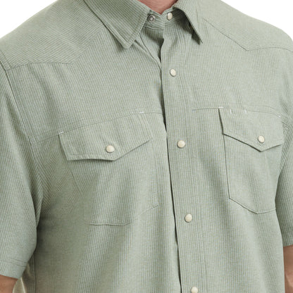GameGuard Mesquite Drover Shirt
