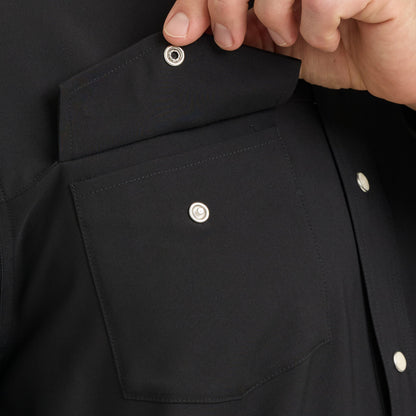 GameGuard Caviar StockYard Shirt | Long Sleeve