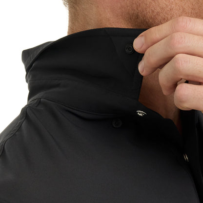 GameGuard Caviar StockYard Shirt | Long Sleeve