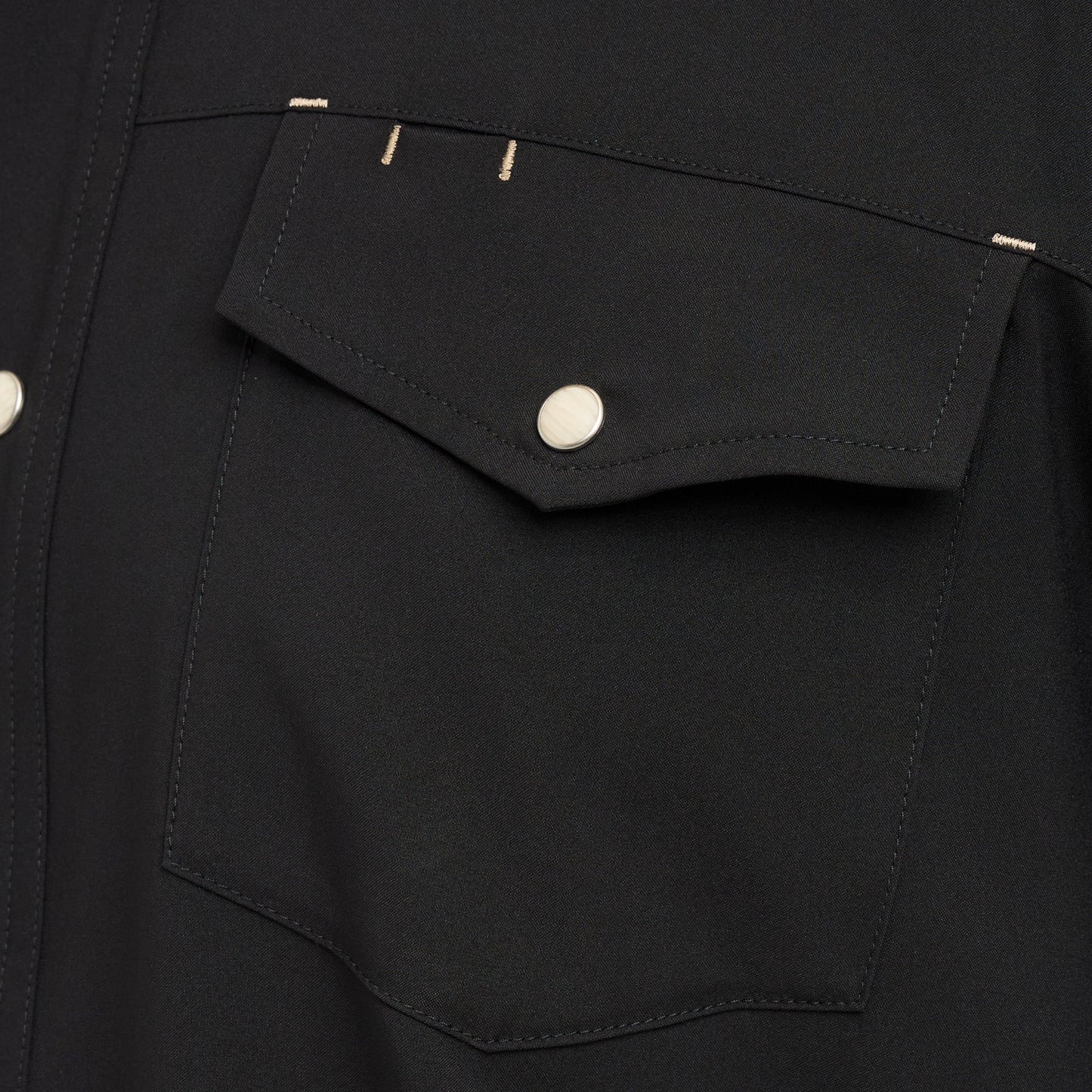 GameGuard Caviar StockYard Shirt | Long Sleeve