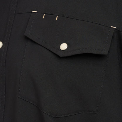 GameGuard Caviar StockYard Shirt | Long Sleeve