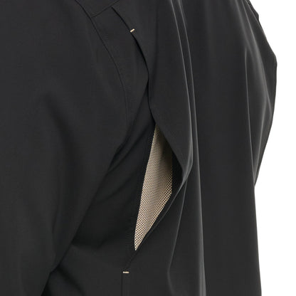 GameGuard Caviar StockYard Shirt | Long Sleeve