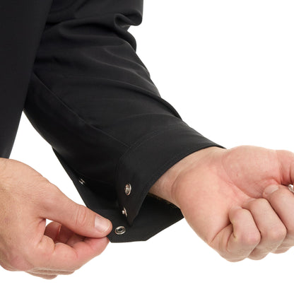 GameGuard Caviar StockYard Shirt | Long Sleeve