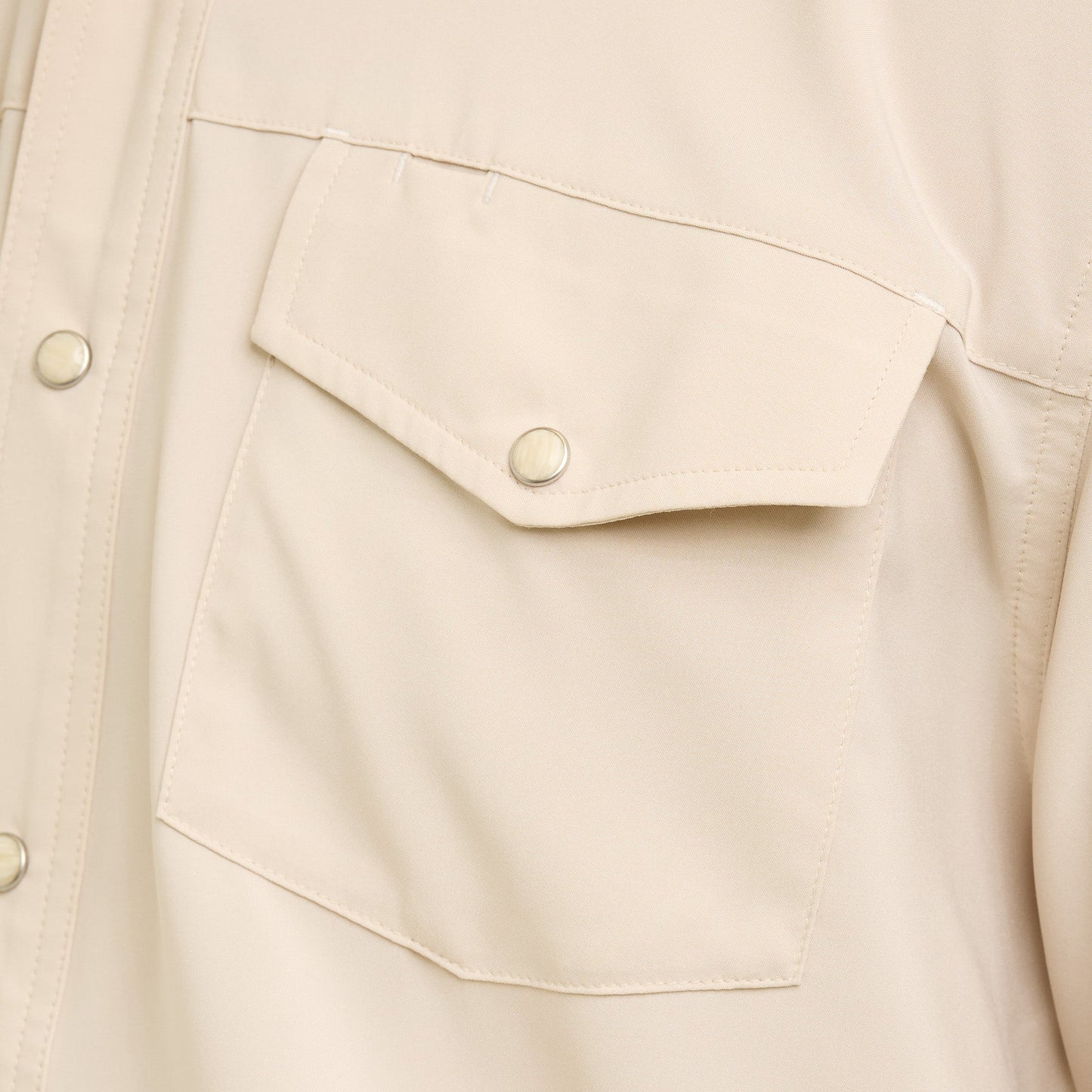 GameGuard Stone StockYard Shirt | Long Sleeve