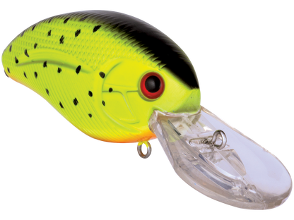 Livingston Lures Howeller DMC Plus (EBS MultiTouch)