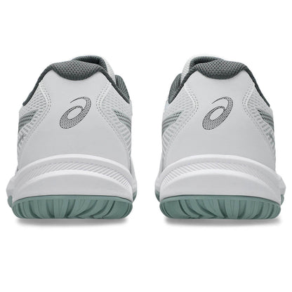 ASICS Men's Upcourt 6 Volleyball Shoe