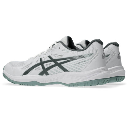 ASICS Men's Upcourt 6 Volleyball Shoe