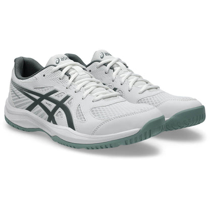 ASICS Men's Upcourt 6 Volleyball Shoe