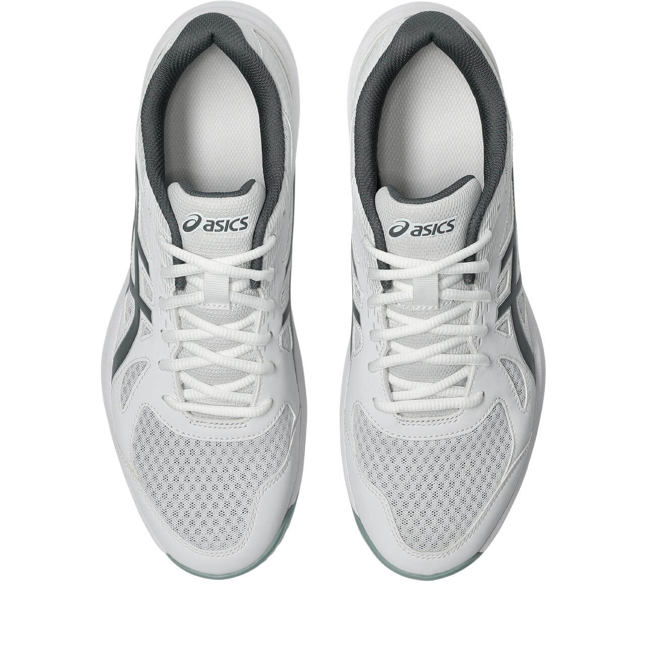 ASICS Men's Upcourt 6 Volleyball Shoe