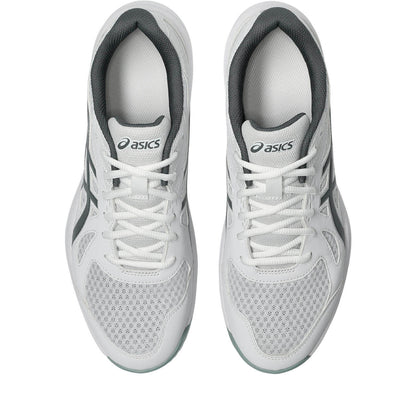 ASICS Men's Upcourt 6 Volleyball Shoe