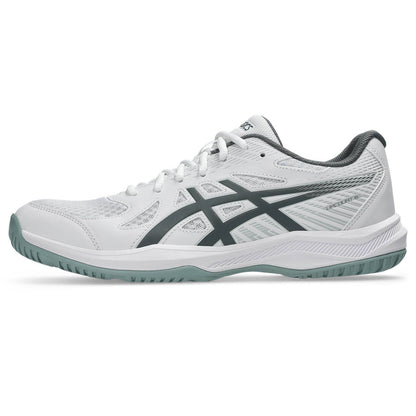ASICS Men's Upcourt 6 Volleyball Shoe