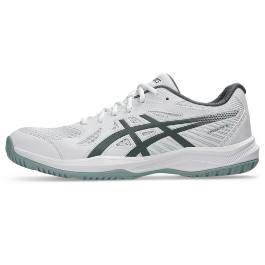 ASICS Men's Upcourt 6 Volleyball Shoe