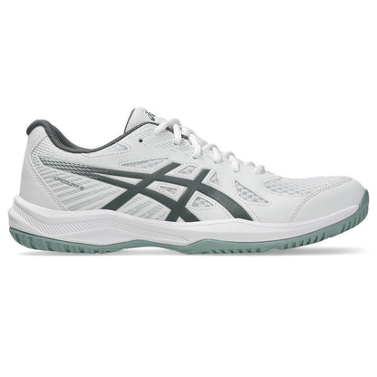 ASICS Men's Upcourt 6 Volleyball Shoe