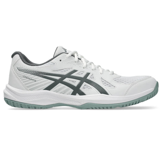 ASICS Men's Upcourt 6 Volleyball Shoe
