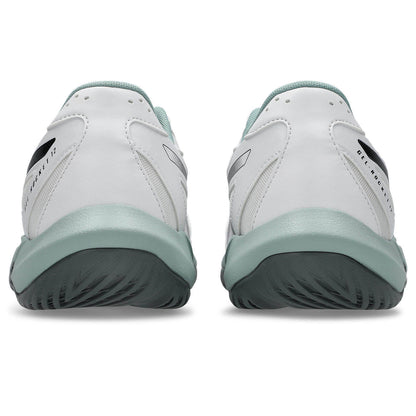 ASICS Men's Gel-Rocket 12 Volleyball Shoe