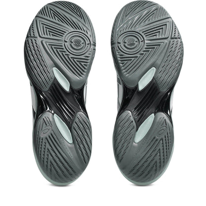ASICS Men's Gel-Rocket 12 Volleyball Shoe