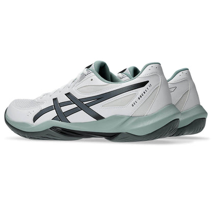ASICS Men's Gel-Rocket 12 Volleyball Shoe