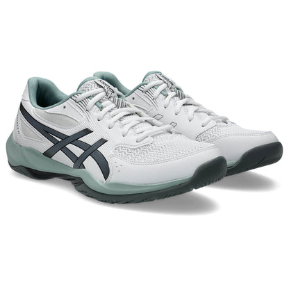 ASICS Men's Gel-Rocket 12 Volleyball Shoe