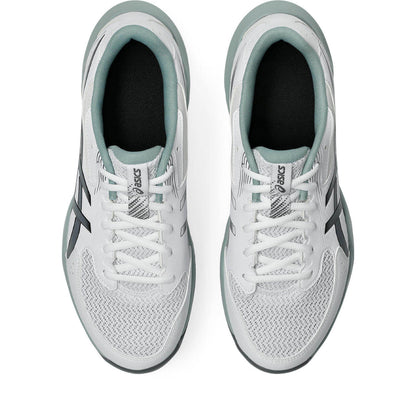 ASICS Men's Gel-Rocket 12 Volleyball Shoe