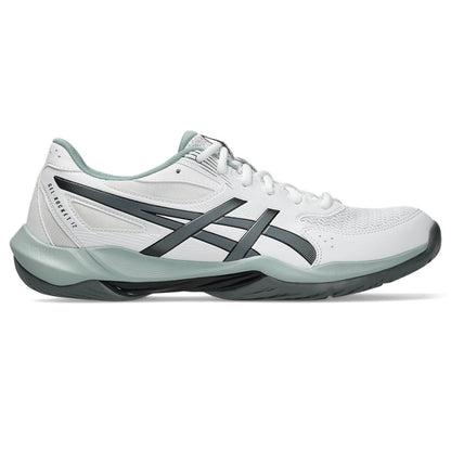 ASICS Men's Gel-Rocket 12 Volleyball Shoe
