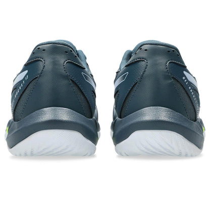 ASICS Men's Gel-Rocket 12 Volleyball Shoe
