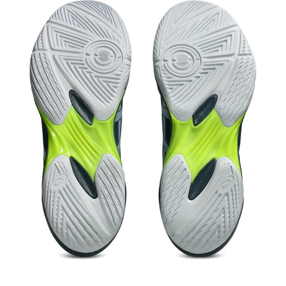 ASICS Men's Gel-Rocket 12 Volleyball Shoe