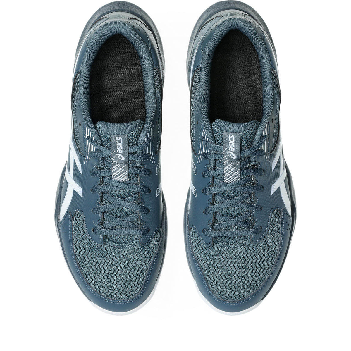 ASICS Men's Gel-Rocket 12 Volleyball Shoe