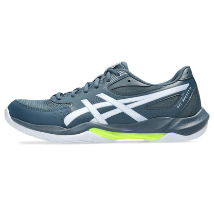 ASICS Men's Gel-Rocket 12 Volleyball Shoe