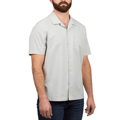 GameGuard Tarpon Journey Shirt
