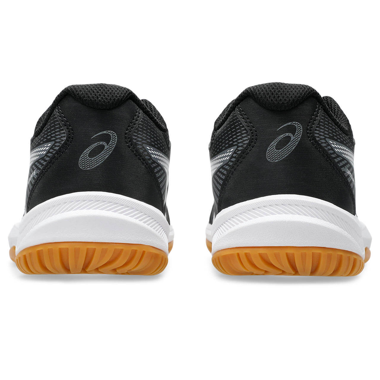 ASICS Youth Upcourt 6 GS Volleyball Shoe