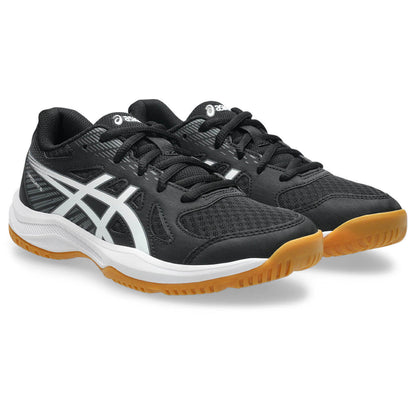 ASICS Youth Upcourt 6 GS Volleyball Shoe