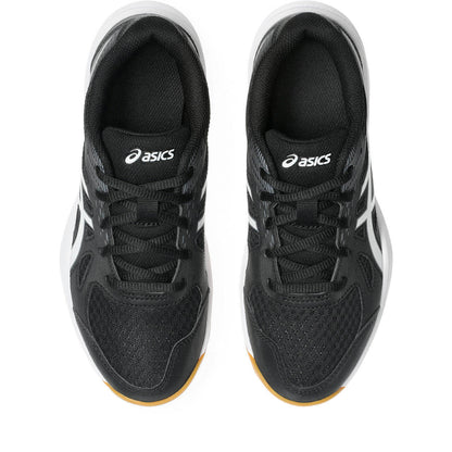 ASICS Youth Upcourt 6 GS Volleyball Shoe