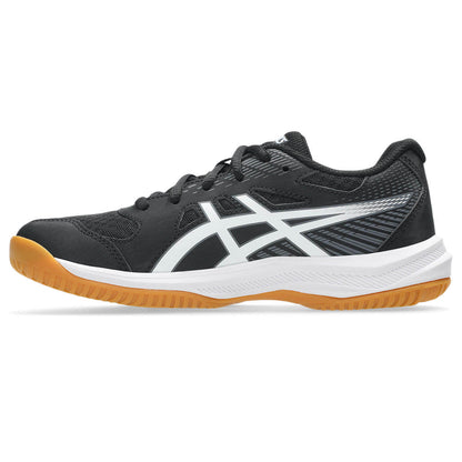 ASICS Youth Upcourt 6 GS Volleyball Shoe