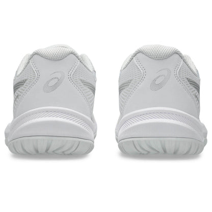 ASICS Youth Upcourt 6 GS Volleyball Shoe