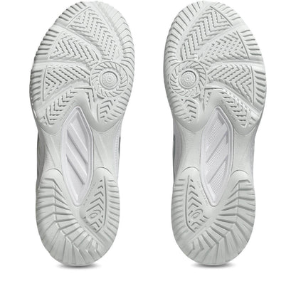 ASICS Youth Upcourt 6 GS Volleyball Shoe