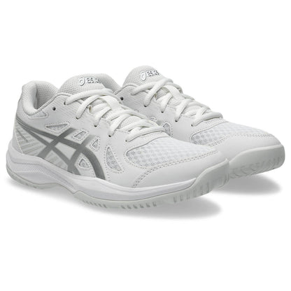 ASICS Youth Upcourt 6 GS Volleyball Shoe