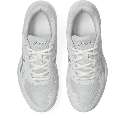ASICS Youth Upcourt 6 GS Volleyball Shoe