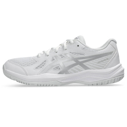 ASICS Youth Upcourt 6 GS Volleyball Shoe