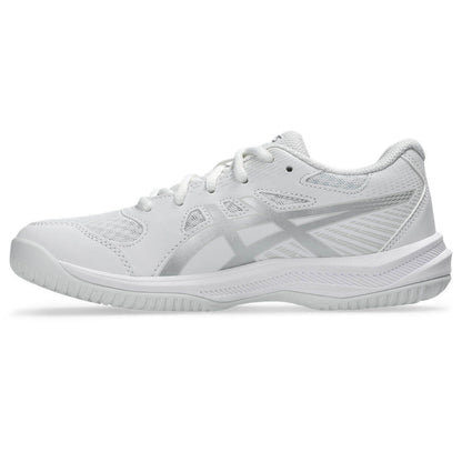 ASICS Youth Upcourt 6 GS Volleyball Shoe