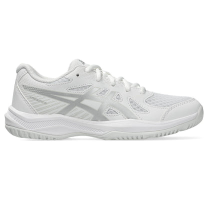 ASICS Youth Upcourt 6 GS Volleyball Shoe