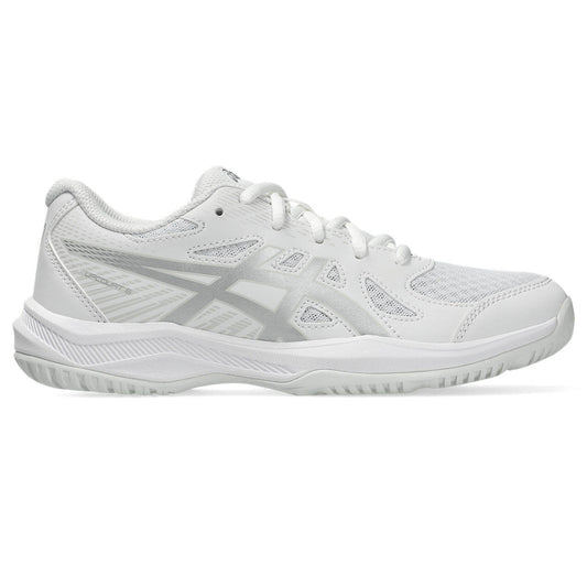 ASICS Youth Upcourt 6 GS Volleyball Shoe