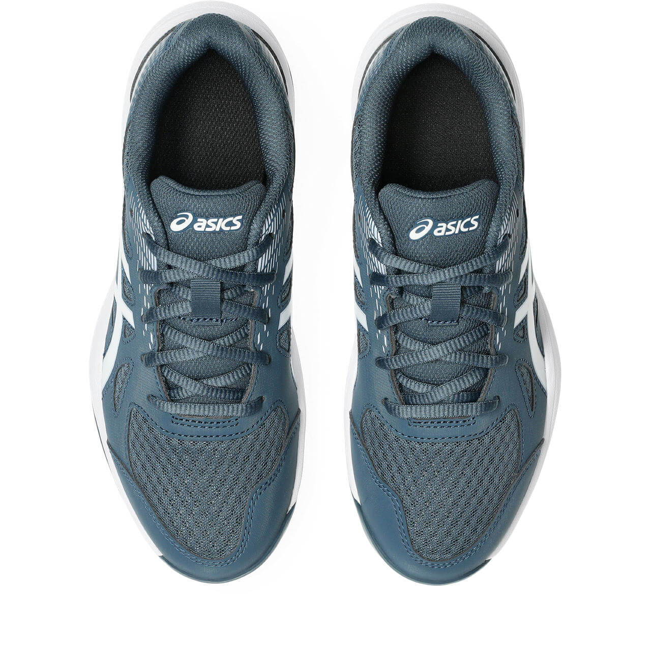 ASICS Youth Upcourt 6 GS Volleyball Shoe