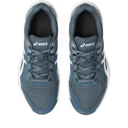 ASICS Youth Upcourt 6 GS Volleyball Shoe