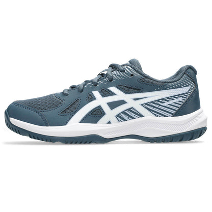 ASICS Youth Upcourt 6 GS Volleyball Shoe